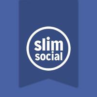 SlimSocial APK