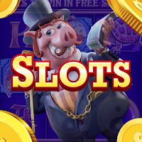 Slots game and slot fun