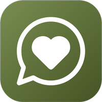 HAYAT – Muslim & Arab Chat APK