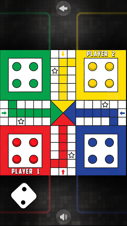 Ludo Game 2019 Screenshot3