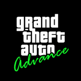 GTA - Grand Theft Auto Advance APK