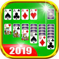 Solitaire Master 2019 APK