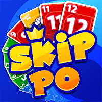 Skip-Po APK