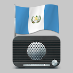 Radio Guatemala FM y Online APK