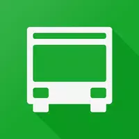 Riga Transport - timetables APK