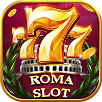 Roma Spin-Classic Game