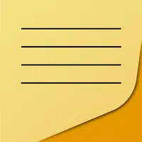 Teka Notes - Notepad APK