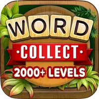 Word Collect - Word Games Fun APK