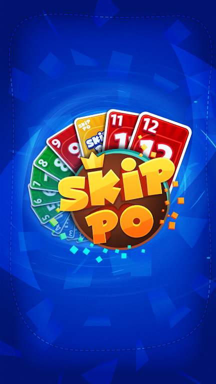 Skip-Po Screenshot1