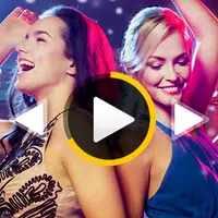 VPlay: All in One Video Player APK