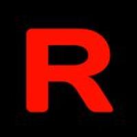 Redtube Videos APK