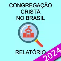 Relatório CCB