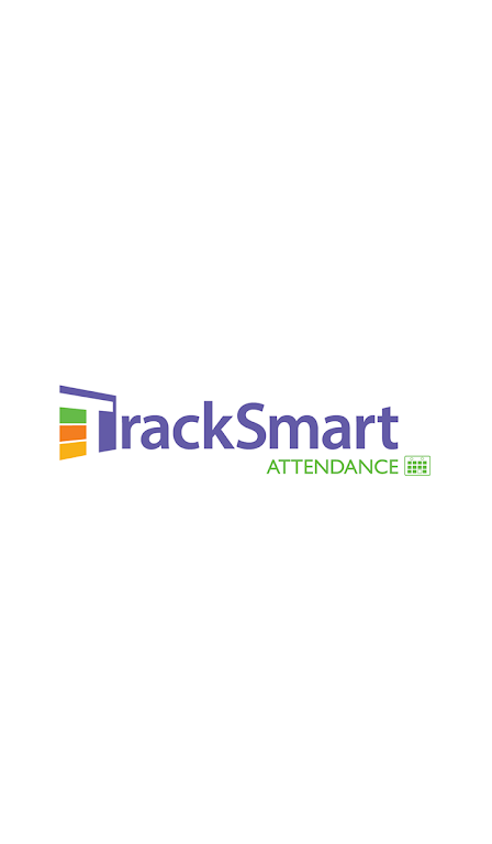 TrackSmart Attendance Screenshot1