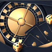 Casino Betting Strategy - Roulette Strategy APK