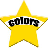 Colors APK