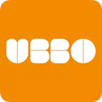 Ubbo APK