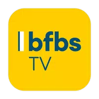 BFBS TV Player