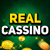 Real Cassino: Slots Online APK