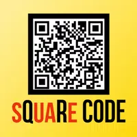 sQuaReCODE APK