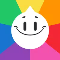 Trivia Crack: Fun Quiz Games APK