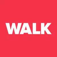 Walk At Home APK