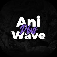 AniWave Plus App Android