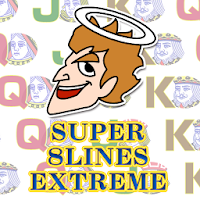 SUPER 8LINES EXTREME APK