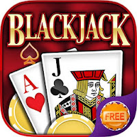 BLACK JACK (FREE) APK