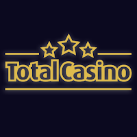 Total Casino Online APK