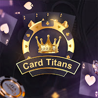 Card Titans Challenge APK