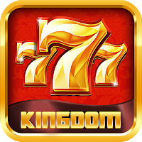 Kingdom Slots APK