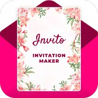 Invitation Maker eCard Design APK