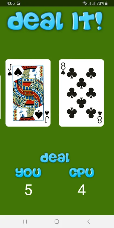 DealIT Screenshot3