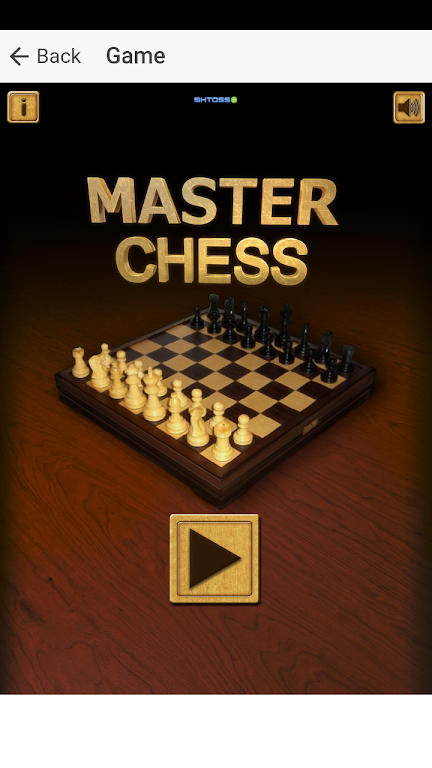 Chess Game App - Learn To Play Chess And Win Chess Screenshot4