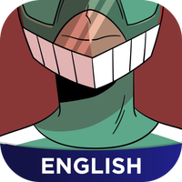 My Hero Academia Amino APK