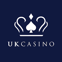 UK Casino: Real Money Games, Blackjack & Roulette APK