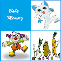 Baby Memory