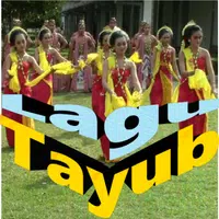 Lagu Jawa Tayuban APK