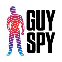 GuySpy gay dating & video chat