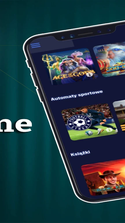 Total Casino Online Screenshot2