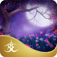 Mindful Magic Meditations APK