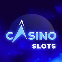 Social casino 777 online