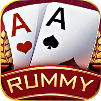 RummyPlus