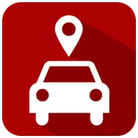 Fixy - Find My Car