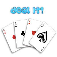 DealIT APK