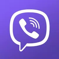 Rakuten Viber Messenger APK