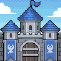 King God Castle APK