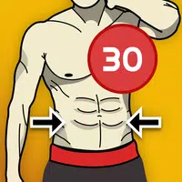 Perfect Abs - Lose Belly Fat APK