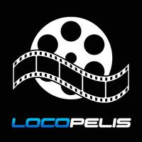 Locopelis: Películas latinas