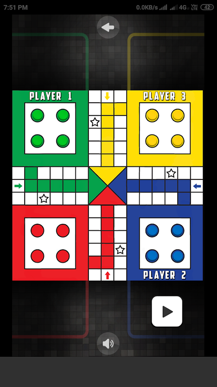 Play Ludo Screenshot3